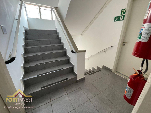 Imagem Imóvel com 1 Quarto à Venda, 40 m² em Canto Do Forte - Praia Grande Imagem Imóvel com 1 Quarto à Venda, 40 m² em Canto Do Forte - Praia Grande