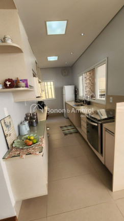 Imagem Casa de Condomínio com 3 Quartos à Venda, 360 m² em Swiss Park - Campinas Imagem Casa de Condomínio com 3 Quartos à Venda, 360 m² em Swiss Park - Campinas