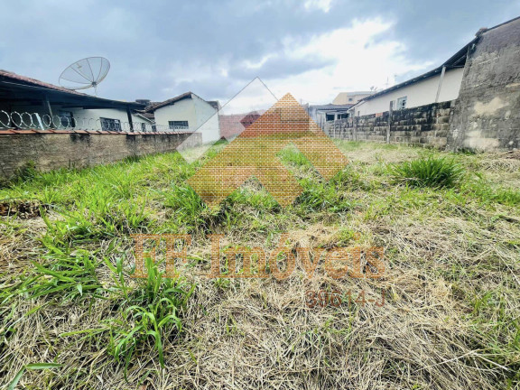Imagem Terreno à Venda, 246 m² em Jardim Beatriz - São Carlos Imagem Terreno à Venda, 246 m² em Jardim Beatriz - São Carlos