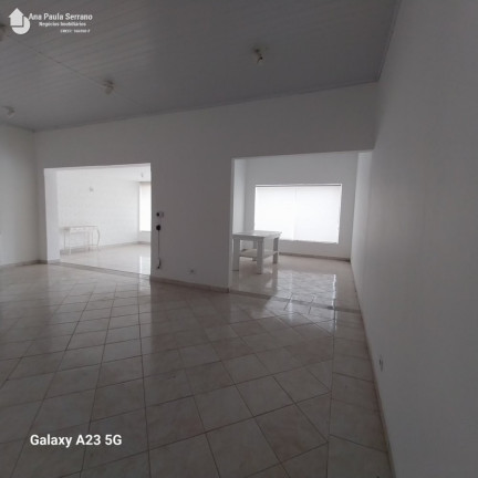 Imagem Imóvel com 2 Quartos para Alugar, 182 m² em Centro - Sorocaba Imagem Imóvel com 2 Quartos para Alugar, 182 m² em Centro - Sorocaba
