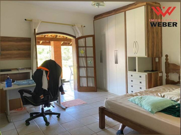Imagem Chácara com 5 Quartos à Venda, 4.297 m² em Vale Do Sol - Boituva Imagem Chácara com 5 Quartos à Venda, 4.297 m² em Vale Do Sol - Boituva