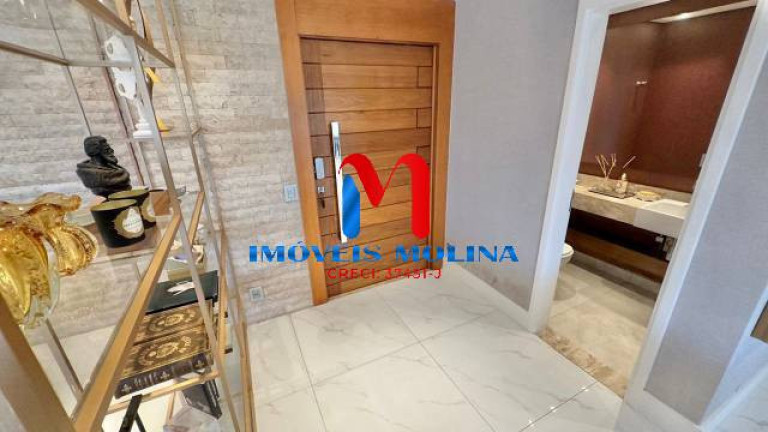 Imagem Apartamento com 3 Quartos à Venda, 234 m² em Cerâmica - São Caetano Do Sul Imagem Apartamento com 3 Quartos à Venda, 234 m² em Cerâmica - São Caetano Do Sul