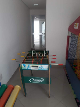 Imagem Apartamento com 2 Quartos à Venda, 68 m² em Rudge Ramos - São Bernardo Do Campo Imagem Apartamento com 2 Quartos à Venda, 68 m² em Rudge Ramos - São Bernardo Do Campo