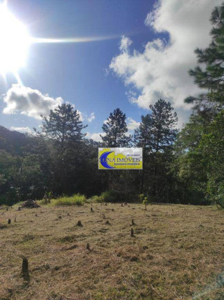 Imagem Chácara com 1 Quarto à Venda, 16 m² em Capivari - São Bernardo Do Campo Imagem Chácara com 1 Quarto à Venda, 16 m² em Capivari - São Bernardo Do Campo