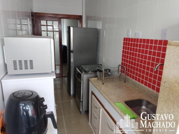 Imagem Imóvel com 2 Quartos à Venda, 81 m² em Colina - Volta Redonda Imagem Imóvel com 2 Quartos à Venda, 81 m² em Colina - Volta Redonda