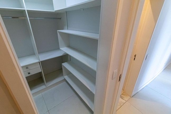 Imagem Apartamento com 3 Quartos à Venda, 112 m² em Ipanema - Rio De Janeiro