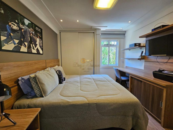 Imagem Casa com 4 Quartos à Venda, 234 m² em Bom Retiro - Teresópolis Imagem Casa com 4 Quartos à Venda, 234 m² em Bom Retiro - Teresópolis
