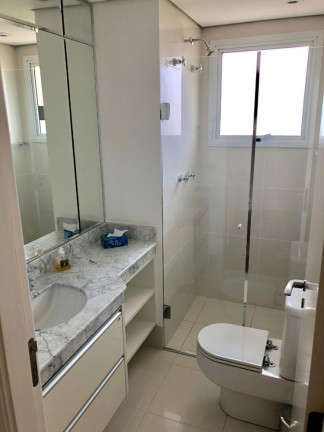 Imagem Apartamento com 4 Quartos à Venda, 355 m² em Jardim Anália Franco - São Paulo Imagem Apartamento com 4 Quartos à Venda, 355 m² em Jardim Anália Franco - São Paulo