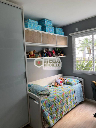 Imagem Apartamento com 2 Quartos à Venda, 73 m² em Itacorubi - Florianópolis Imagem Apartamento com 2 Quartos à Venda, 73 m² em Itacorubi - Florianópolis