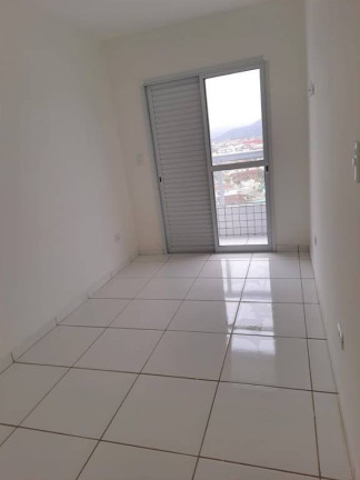Imagem Apartamento com 2 Quartos à Venda, 57 m² em Guilhermina - Praia Grande Imagem Apartamento com 2 Quartos à Venda, 57 m² em Guilhermina - Praia Grande