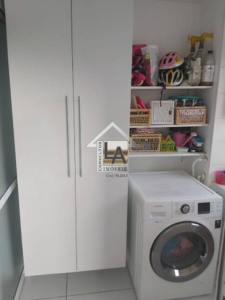 Imagem Apartamento com 2 Quartos à Venda, 80 m² em Jardim Dom Bosco - São Paulo Imagem Apartamento com 2 Quartos à Venda, 80 m² em Jardim Dom Bosco - São Paulo