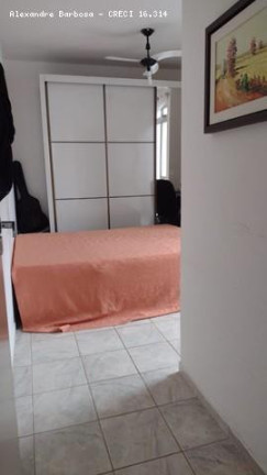 Imagem Apartamento com 3 Quartos à Venda, 147 m² em Candeias - Jaboatão Dos Guararapes