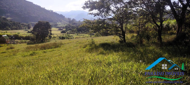 Imagem Chácara à Venda, 20 m² em Centro - Paraisópolis Imagem Chácara à Venda, 20 m² em Centro - Paraisópolis
