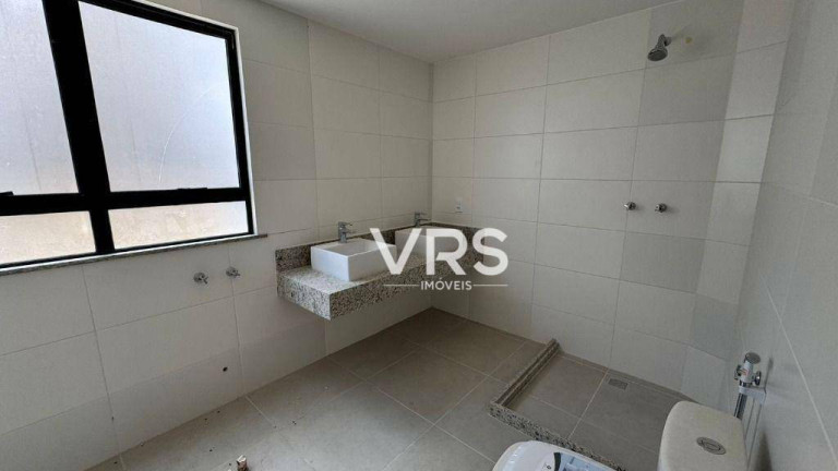 Imagem Apartamento com 3 Quartos à Venda, 130 m² em Bom Retiro - Teresópolis Imagem Apartamento com 3 Quartos à Venda, 130 m² em Bom Retiro - Teresópolis