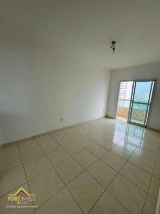 Imagem Imóvel com 1 Quarto à Venda, 50 m² em Aviação - Praia Grande Imagem Imóvel com 1 Quarto à Venda, 50 m² em Aviação - Praia Grande