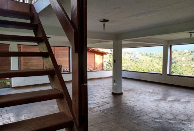 Imagem Casa de Condomínio com 3 Quartos à Venda ou Locação, 400 m² em Condomínio Aconchego Da Serra - Itabirito Imagem Casa de Condomínio com 3 Quartos à Venda ou Locação, 400 m² em Condomínio Aconchego Da Serra - Itabirito