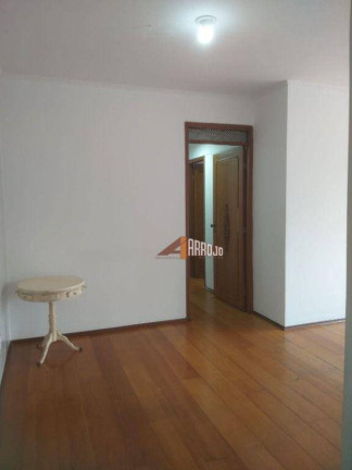 Imagem Apartamento com 3 Quartos à Venda, 77 m² em Vila Gomes Cardim - São Paulo Imagem Apartamento com 3 Quartos à Venda, 77 m² em Vila Gomes Cardim - São Paulo