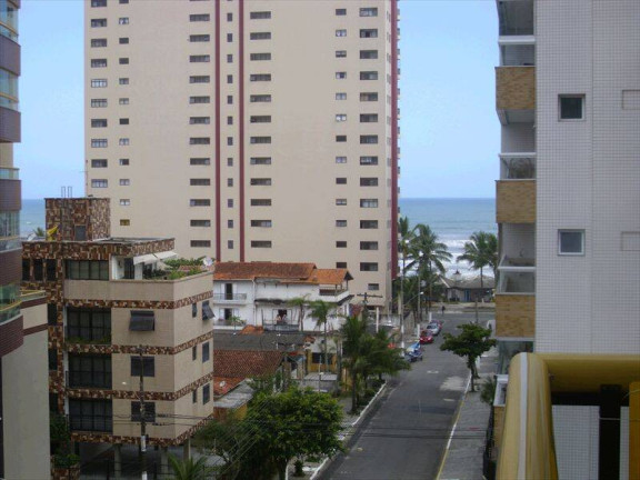 Imagem Apartamento com 2 Quartos à Venda, 89 m² em Caiçara - Praia Grande Imagem Apartamento com 2 Quartos à Venda, 89 m² em Caiçara - Praia Grande