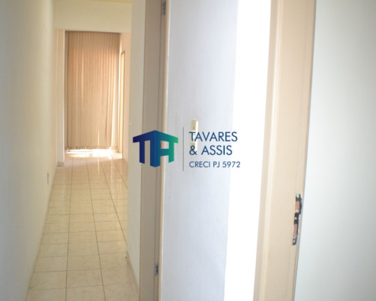Imagem Imóvel com 1 Quarto à Venda, 35 m² em São Mateus - Juiz De Fora