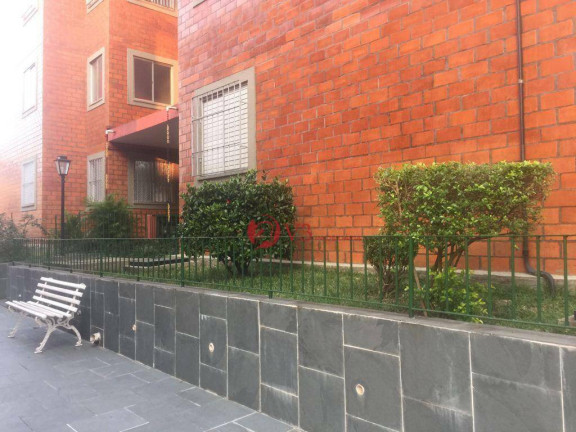 Imagem Apartamento com 3 Quartos à Venda, 70 m² em Vila Formosa - São Paulo