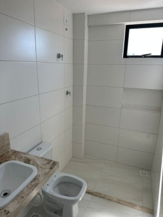 Imagem Apartamento com 2 Quartos à Venda, 55 m² em Tambauzinho - João Pessoa Imagem Apartamento com 2 Quartos à Venda, 55 m² em Tambauzinho - João Pessoa