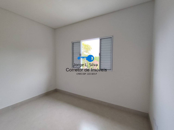 Imagem Casa com 2 Quartos à Venda, 73 m² em Parque Mirante Da Mata - Cotia
