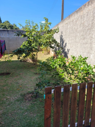 Imagem Chácara com 2 Quartos à Venda, 1.000 m² em Caguassu - Sorocaba Imagem Chácara com 2 Quartos à Venda, 1.000 m² em Caguassu - Sorocaba