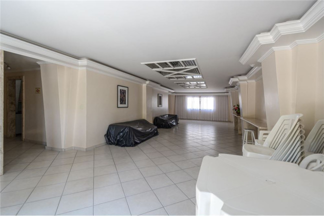 Imagem Apartamento com 2 Quartos à Venda, 96 m² em Vila Mariana - São Paulo Imagem Apartamento com 2 Quartos à Venda, 96 m² em Vila Mariana - São Paulo