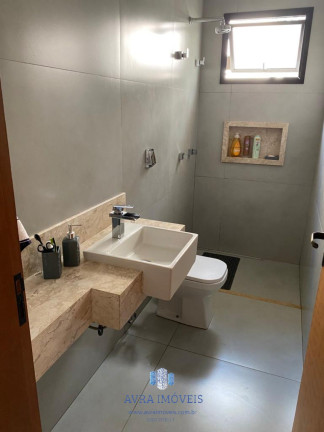 Imagem Casa com 3 Quartos à Venda, 157 m² em Portal Da Mata - Ribeirão Preto Imagem Casa com 3 Quartos à Venda, 157 m² em Portal Da Mata - Ribeirão Preto