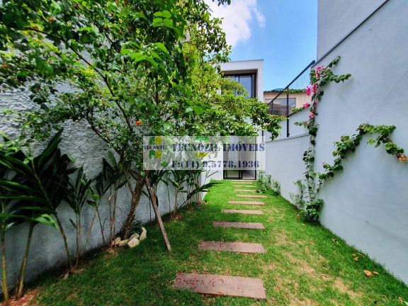 Imagem Sobrado com 3 Quartos à Venda, 318 m² em Jardim Europa - São Paulo Imagem Sobrado com 3 Quartos à Venda, 318 m² em Jardim Europa - São Paulo