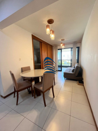 Imagem Imóvel com 1 Quarto à Venda, 52 m² em Caminho Das árvores - Salvador Imagem Imóvel com 1 Quarto à Venda, 52 m² em Caminho Das árvores - Salvador
