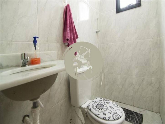Imagem Apartamento com 2 Quartos à Venda, 90 m² em Caicara - Praia Grande Imagem Apartamento com 2 Quartos à Venda, 90 m² em Caicara - Praia Grande