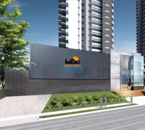 Imagem Apartamento com 2 Quartos à Venda, em Vila Leopoldina - São Paulo Imagem Apartamento com 2 Quartos à Venda, em Vila Leopoldina - São Paulo