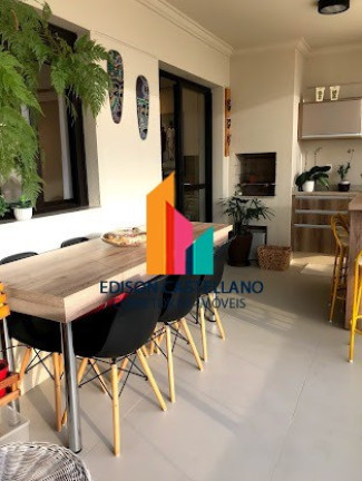 Imagem Apartamento com 3 Quartos à Venda, 130 m² em Vila Isabel Eber - Jundiaí Imagem Apartamento com 3 Quartos à Venda, 130 m² em Vila Isabel Eber - Jundiaí