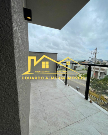 Imagem Imóvel com 3 Quartos à Venda, em Cajuru Do Sul - Sorocaba Imagem Imóvel com 3 Quartos à Venda, em Cajuru Do Sul - Sorocaba