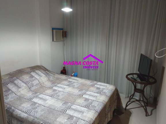 Imagem Apartamento com 3 Quartos à Venda, 147 m² em Vila Valqueire - Rio De Janeiro