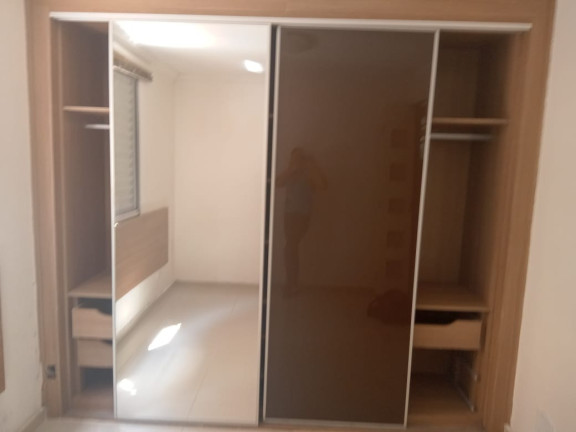 Imagem Imóvel com 2 Quartos à Venda, 45 m² em Baeta Neves - São Bernardo Do Campo Imagem Imóvel com 2 Quartos à Venda, 45 m² em Baeta Neves - São Bernardo Do Campo