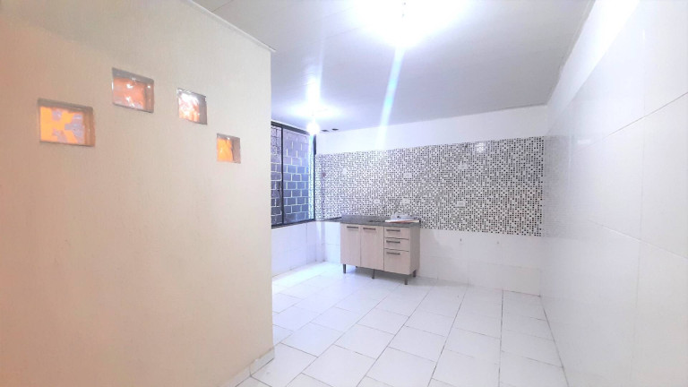 Imagem Apartamento com 3 Quartos à Venda, 89 m² em Petrópolis - Porto Alegre Imagem Apartamento com 3 Quartos à Venda, 89 m² em Petrópolis - Porto Alegre