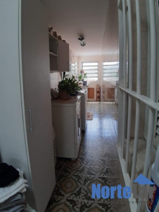 Imagem Casa com 3 Quartos à Venda, 340 m² em Parque Mandaqui - São Paulo Imagem Casa com 3 Quartos à Venda, 340 m² em Parque Mandaqui - São Paulo