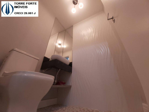 Imagem Casa com 4 Quartos à Venda, 301 m² em Vila Gomes Cardim - São Paulo Imagem Casa com 4 Quartos à Venda, 301 m² em Vila Gomes Cardim - São Paulo
