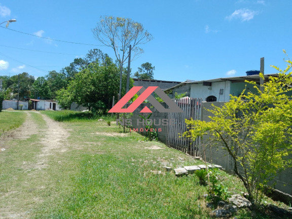 Casa com 2 Quartos à Venda, 96 m² em Parque Real/jardim Coronel - Itanhaém