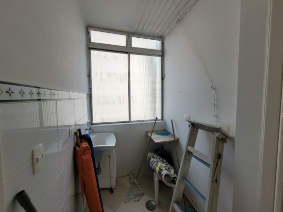Imagem Apartamento com 2 Quartos à Venda, 101 m² em Pitangueiras - Guarujá Imagem Apartamento com 2 Quartos à Venda, 101 m² em Pitangueiras - Guarujá