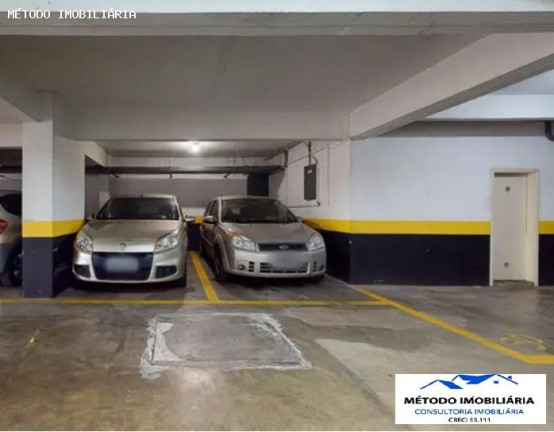 Imagem Apartamento com 3 Quartos à Venda, 61 m² em Saúde - São Paulo Imagem Apartamento com 3 Quartos à Venda, 61 m² em Saúde - São Paulo