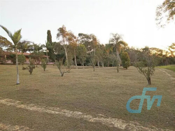 Imagem Imóvel com 5 Quartos à Venda, 10.000 m² em Itapeti - Mogi Das Cruzes Imagem Imóvel com 5 Quartos à Venda, 10.000 m² em Itapeti - Mogi Das Cruzes