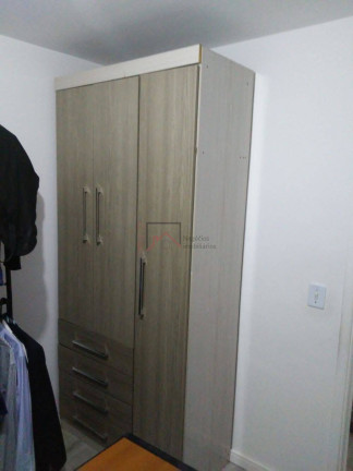 Imagem Apartamento com 2 Quartos à Venda, 50 m² em Monte Serrat - Itupeva Imagem Apartamento com 2 Quartos à Venda, 50 m² em Monte Serrat - Itupeva
