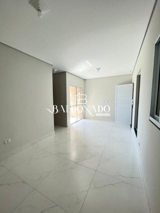 Imagem Apartamento com 1 Quarto para Alugar, em Ponte Nova - Extrema Imagem Apartamento com 1 Quarto para Alugar, em Ponte Nova - Extrema