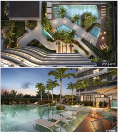Imagem Apartamento à Venda, 95 m² em Alphaville Empresarial - Barueri Imagem Apartamento à Venda, 95 m² em Alphaville Empresarial - Barueri
