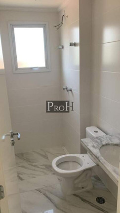 Imagem Apartamento com 2 Quartos à Venda, 53 m² em Jardim - Santo André Imagem Apartamento com 2 Quartos à Venda, 53 m² em Jardim - Santo André