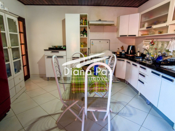 Imagem Edifício Residencial com 15 Quartos à Venda, 145 m² em Bosque De Geribá - Búzios Imagem Edifício Residencial com 15 Quartos à Venda, 145 m² em Bosque De Geribá - Búzios