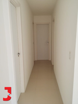 Imagem Apartamento com 3 Quartos à Venda,  em Praia De Itaparica - Vila Velha
